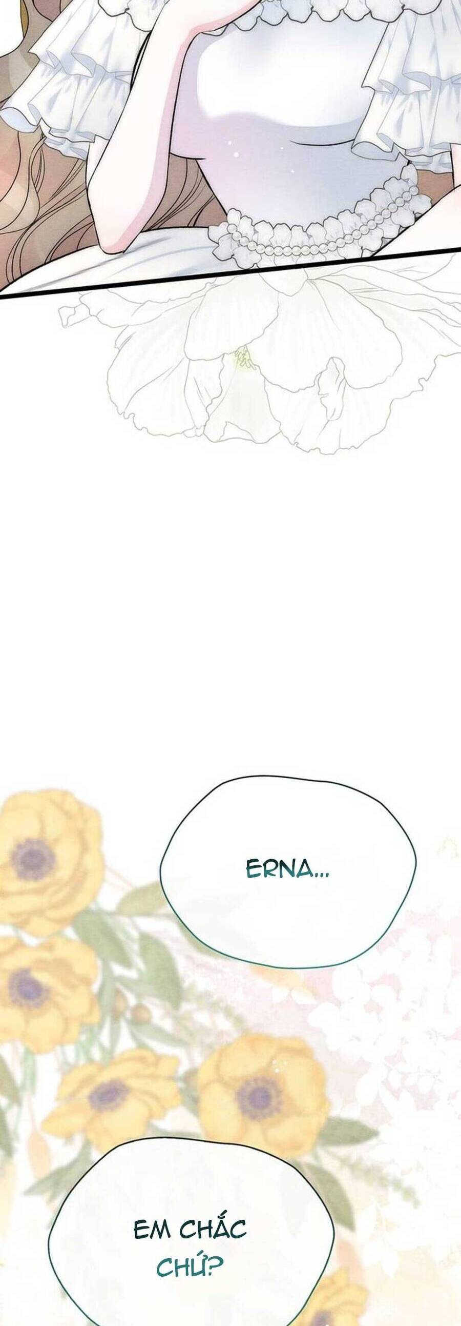 Hoàng Tử Có Vấn Đề Chapter 37.2 - 12