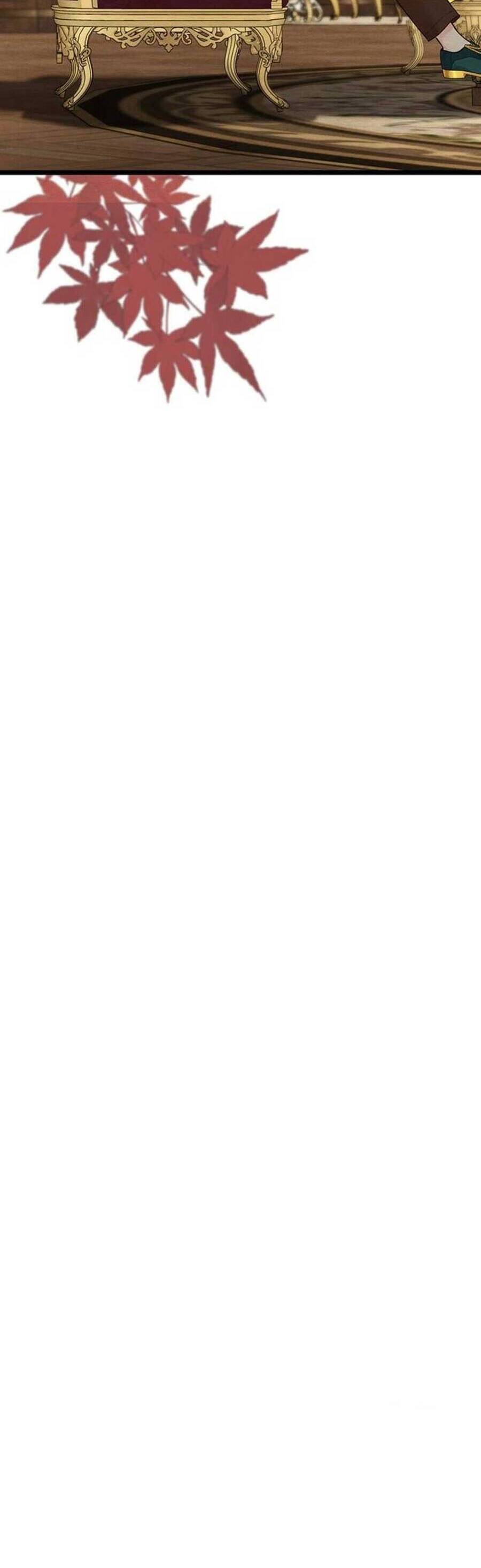 Chàng Hoàng Tử Này Có Vấn Đề Chapter 37.2 - 29