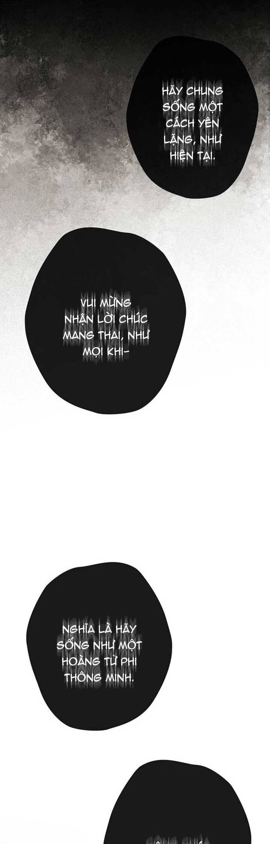 Chàng Hoàng Tử Này Có Vấn Đề Chapter 38.1 - 18