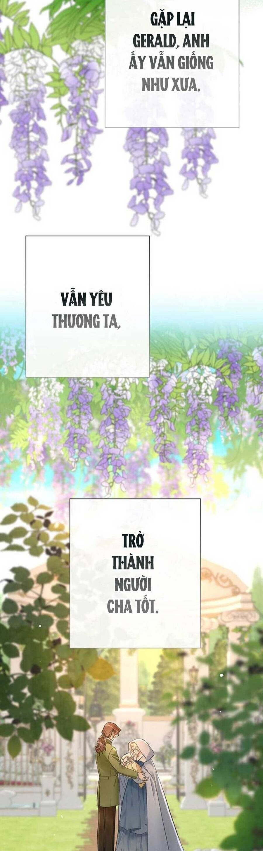 Hoàng Tử Có Vấn Đề Chapter 38.1 - 26