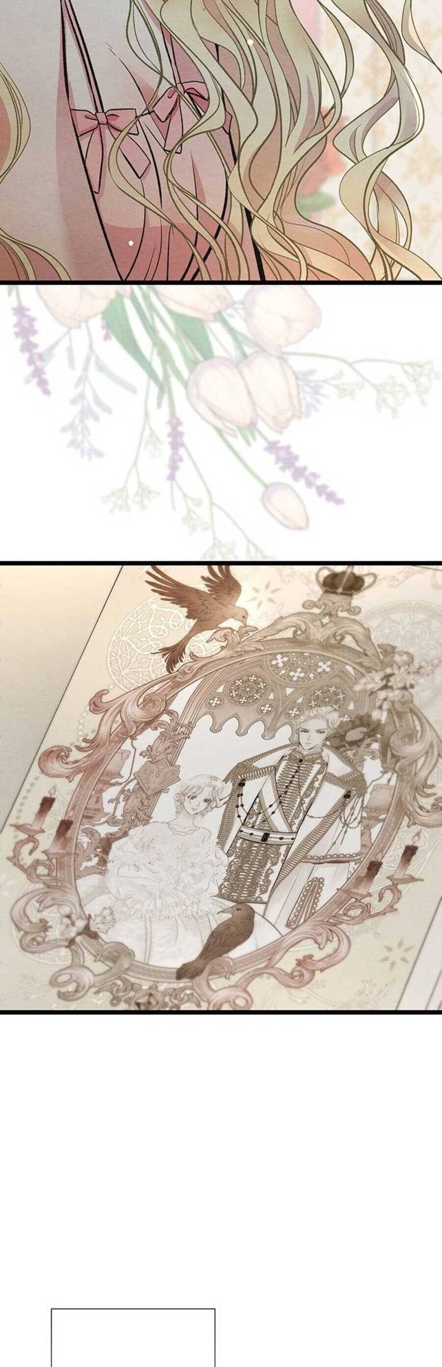 Chàng Hoàng Tử Này Có Vấn Đề Chapter 38.1 - 5