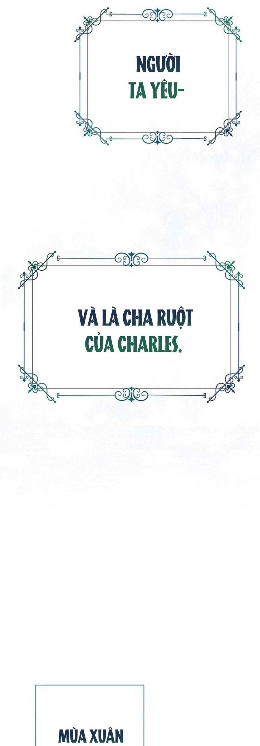 Chàng Hoàng Tử Này Có Vấn Đề Chapter 38.1 - 9