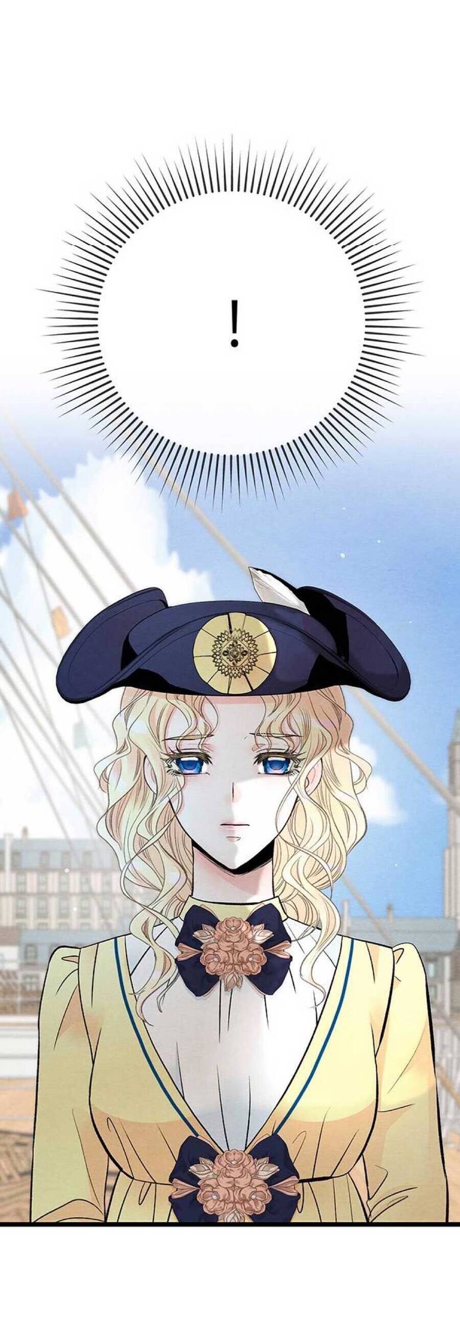 Chàng Hoàng Tử Này Có Vấn Đề Chapter 38.2 - 20