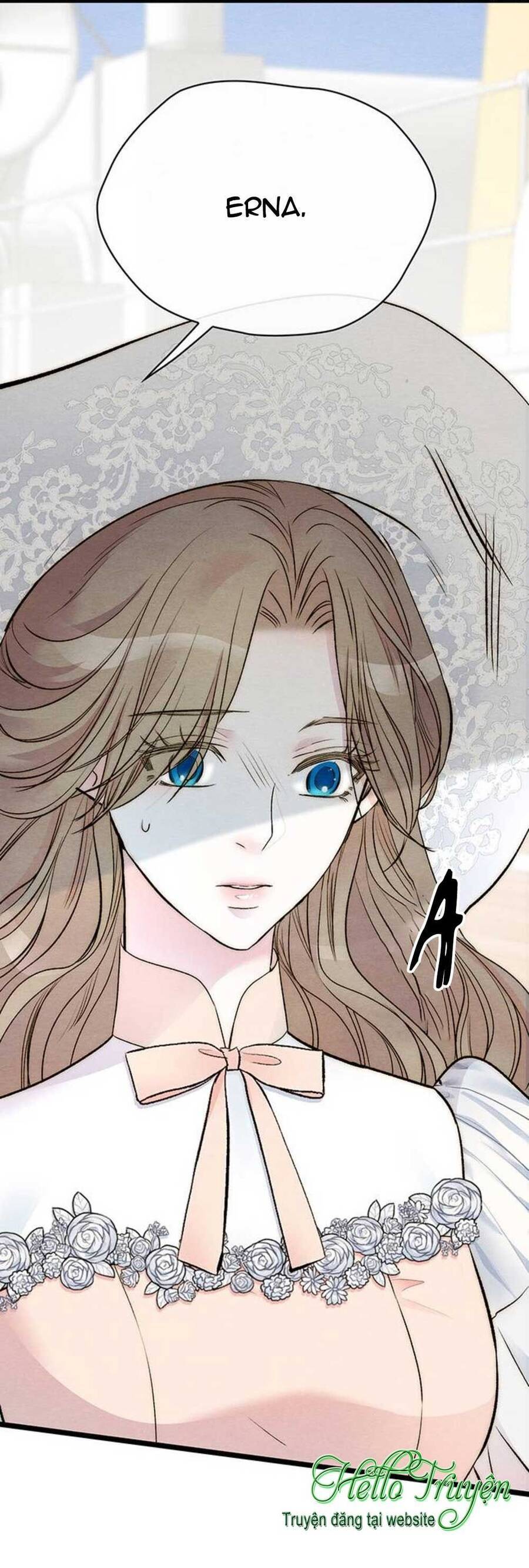 Chàng Hoàng Tử Này Có Vấn Đề Chapter 38.2 - 25