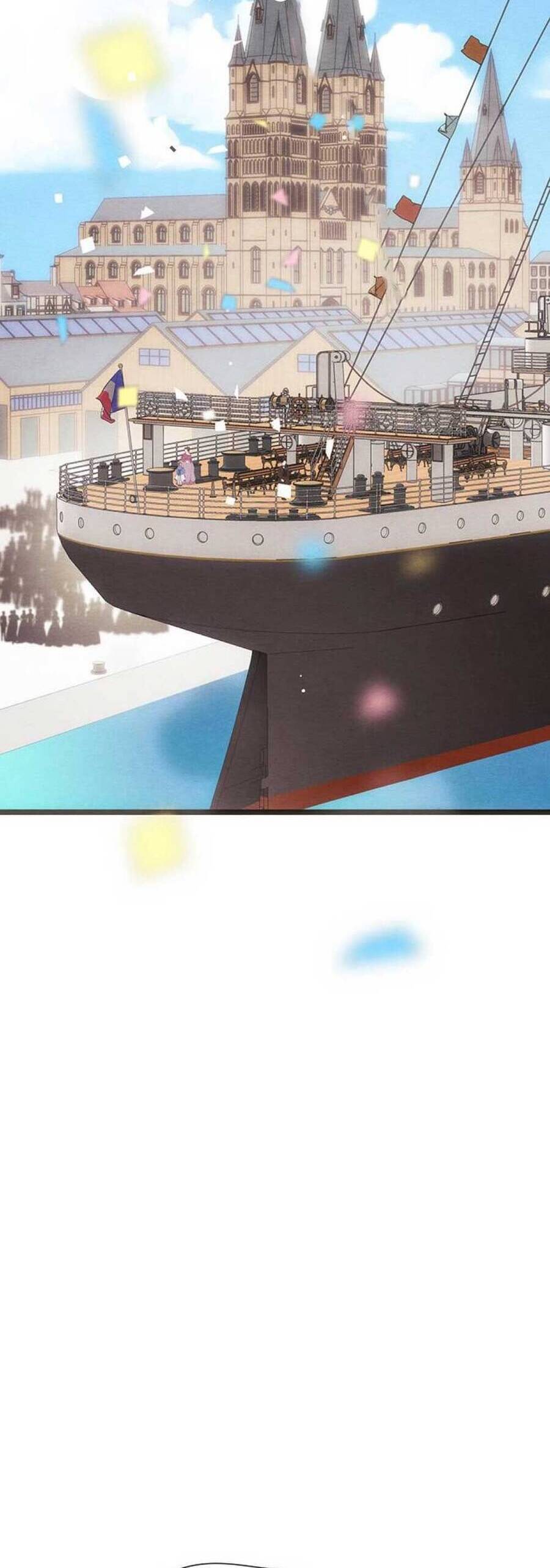 Hoàng Tử Có Vấn Đề Chapter 38.2 - 4