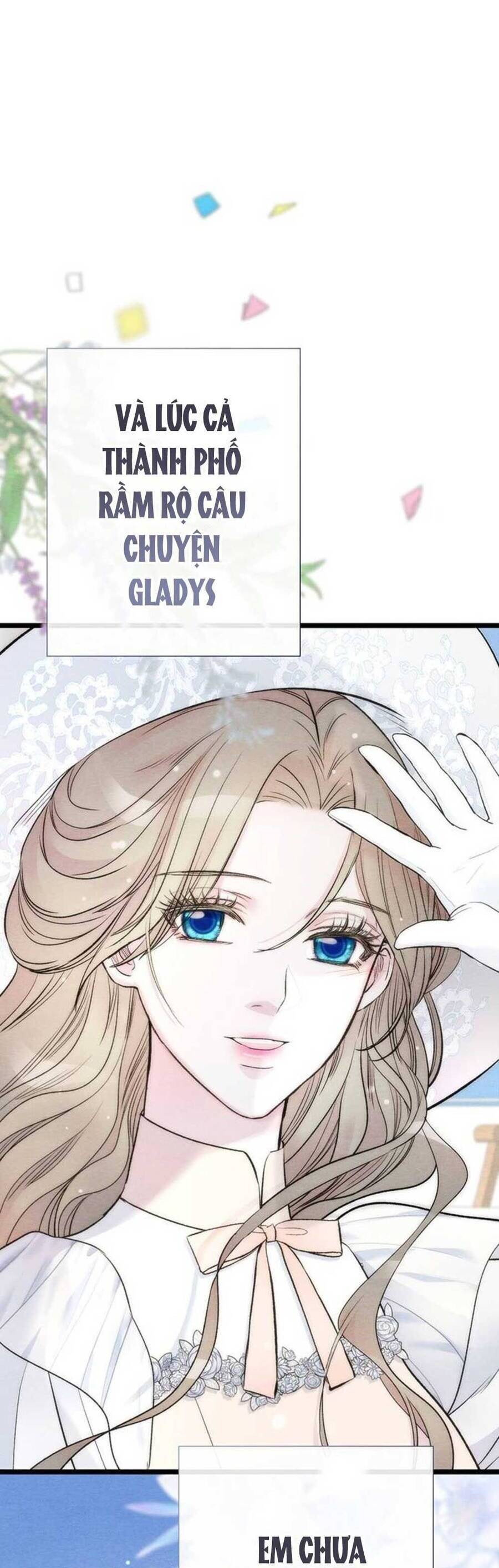Chàng Hoàng Tử Này Có Vấn Đề Chapter 38.2 - 32