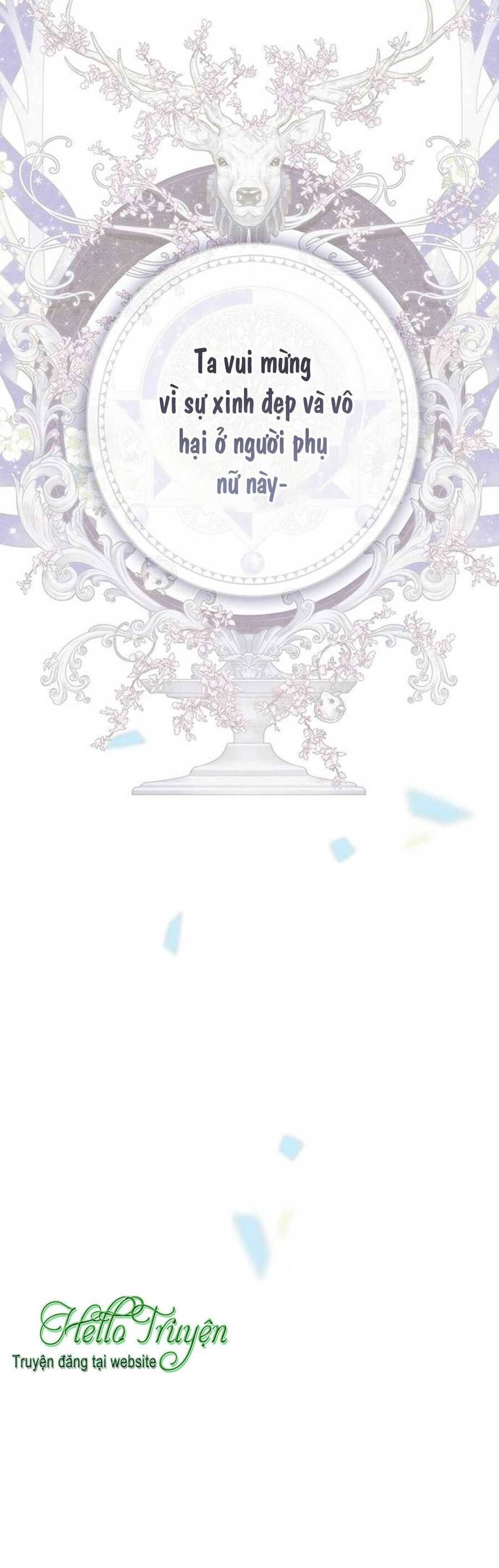 Chàng Hoàng Tử Này Có Vấn Đề Chapter 38.2 - 34