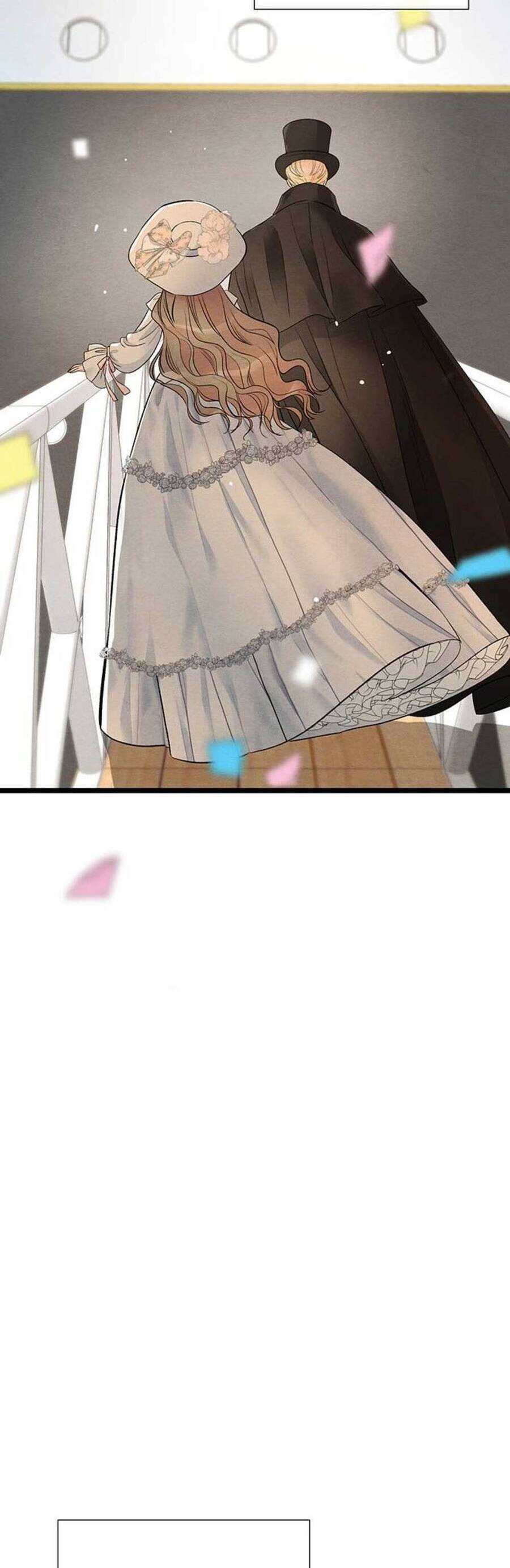 Chàng Hoàng Tử Này Có Vấn Đề Chapter 38.2 - 10