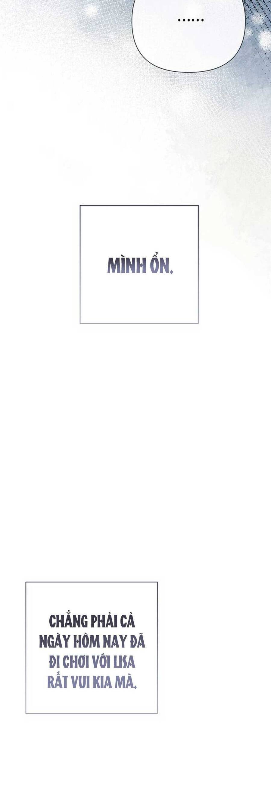 Hoàng Tử Có Vấn Đề Chapter 39.1 - 27