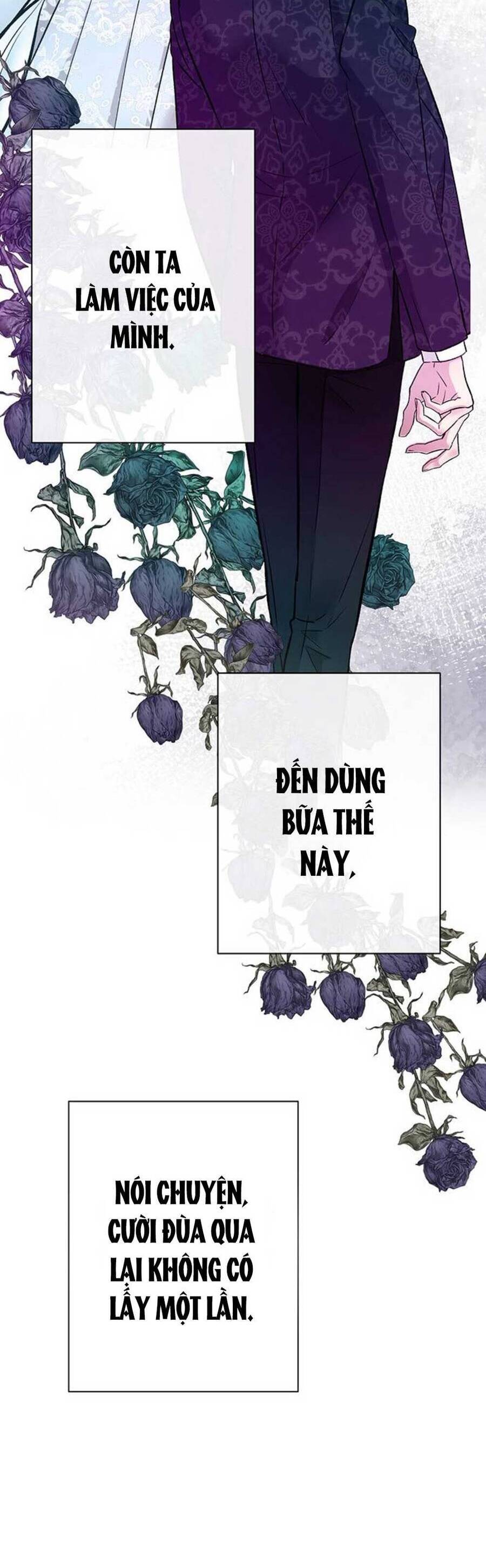 Hoàng Tử Có Vấn Đề Chapter 39.2 - 24