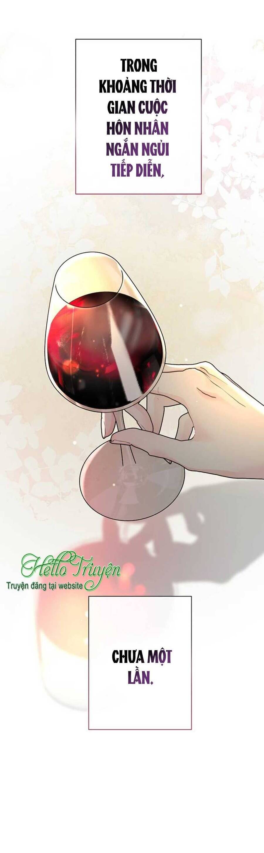 Chàng Hoàng Tử Này Có Vấn Đề Chapter 39.2 - 25