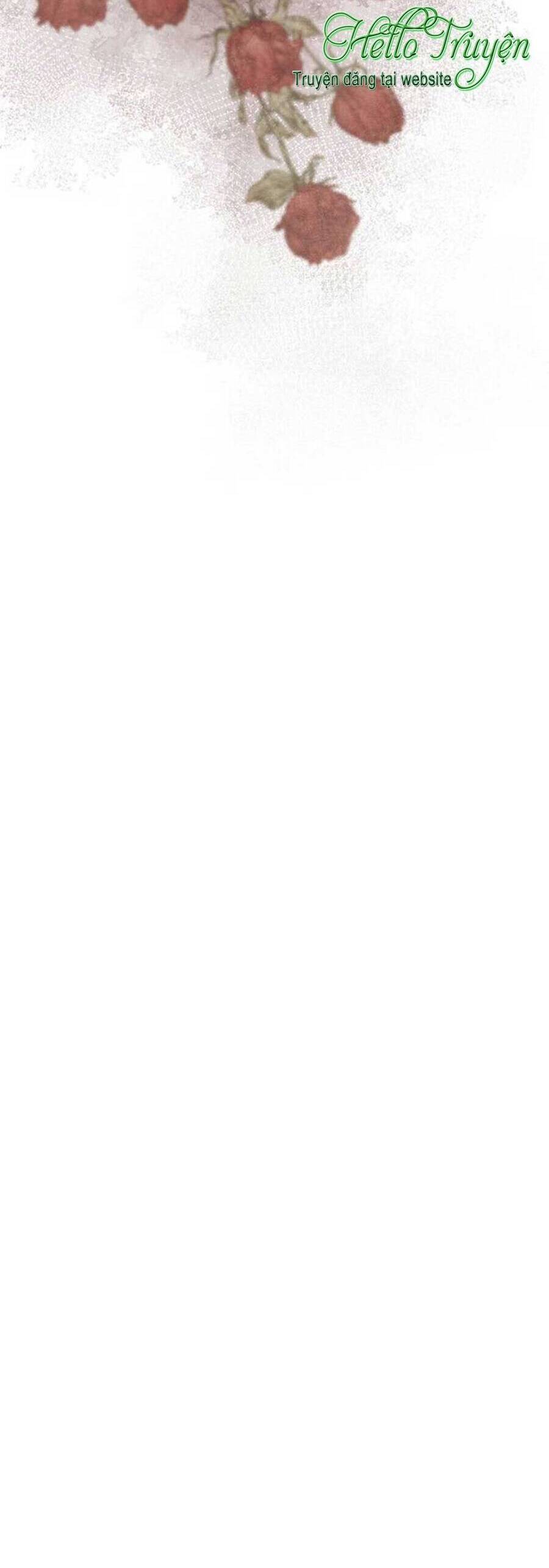 Hoàng Tử Có Vấn Đề Chapter 39.2 - 29