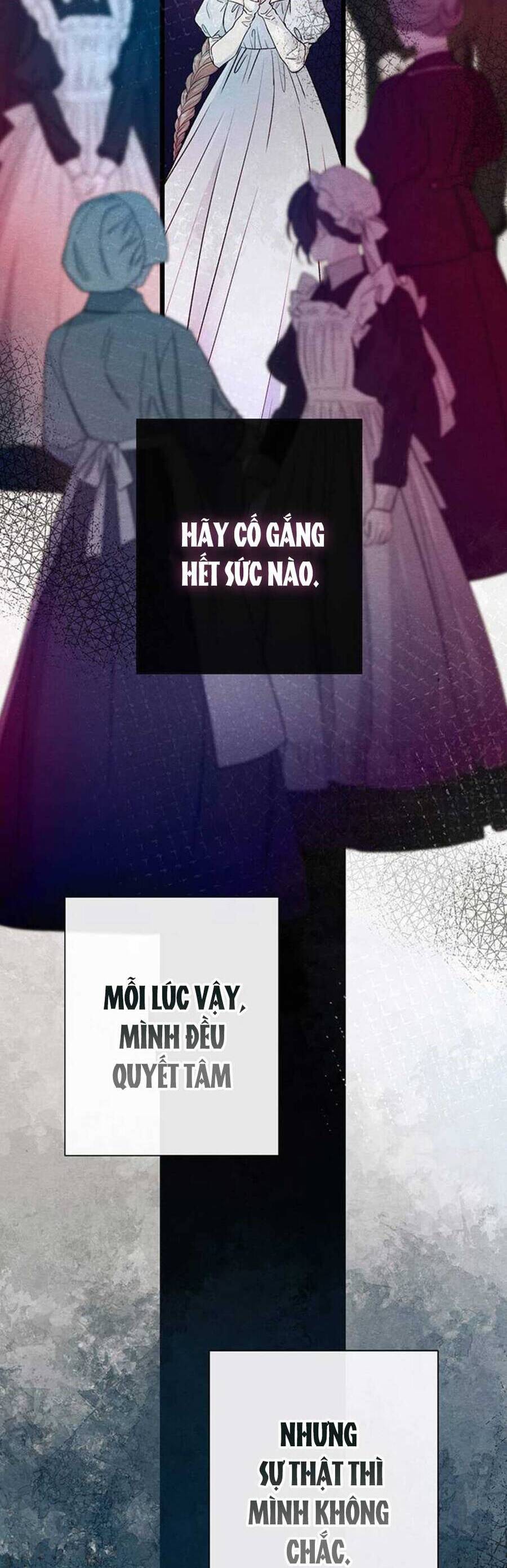 Hoàng Tử Có Vấn Đề Chapter 39.2 - 7