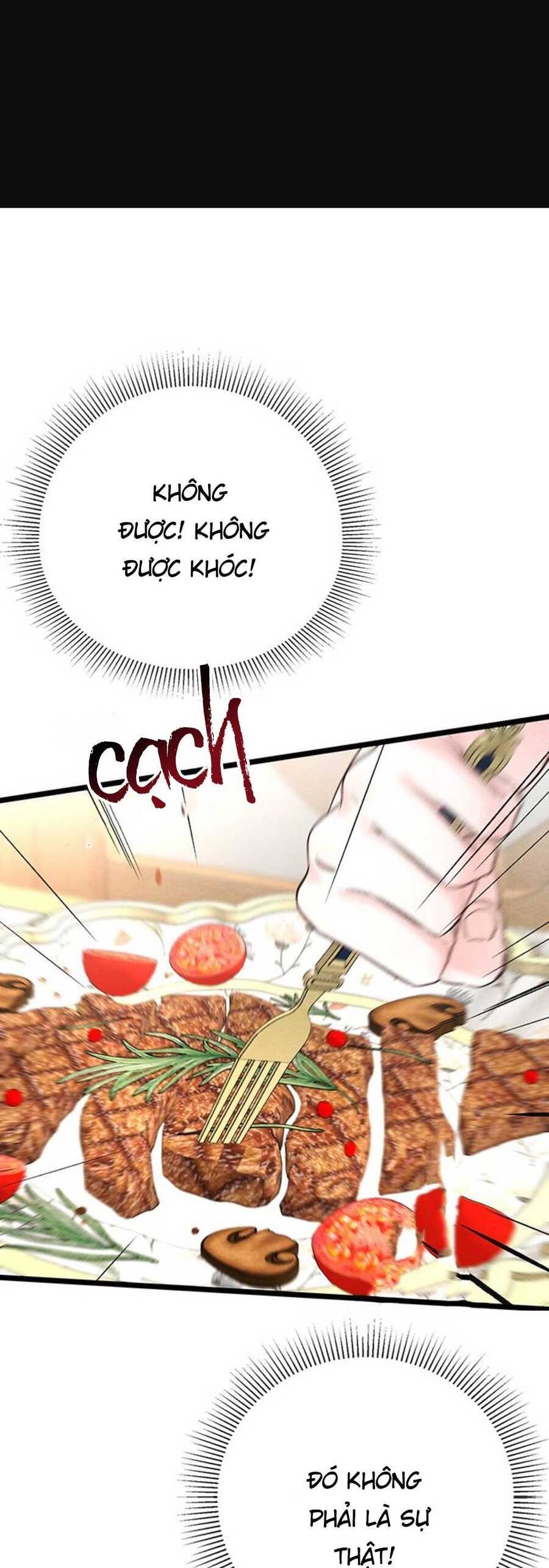 Chàng Hoàng Tử Này Có Vấn Đề Chapter 39.2 - 9