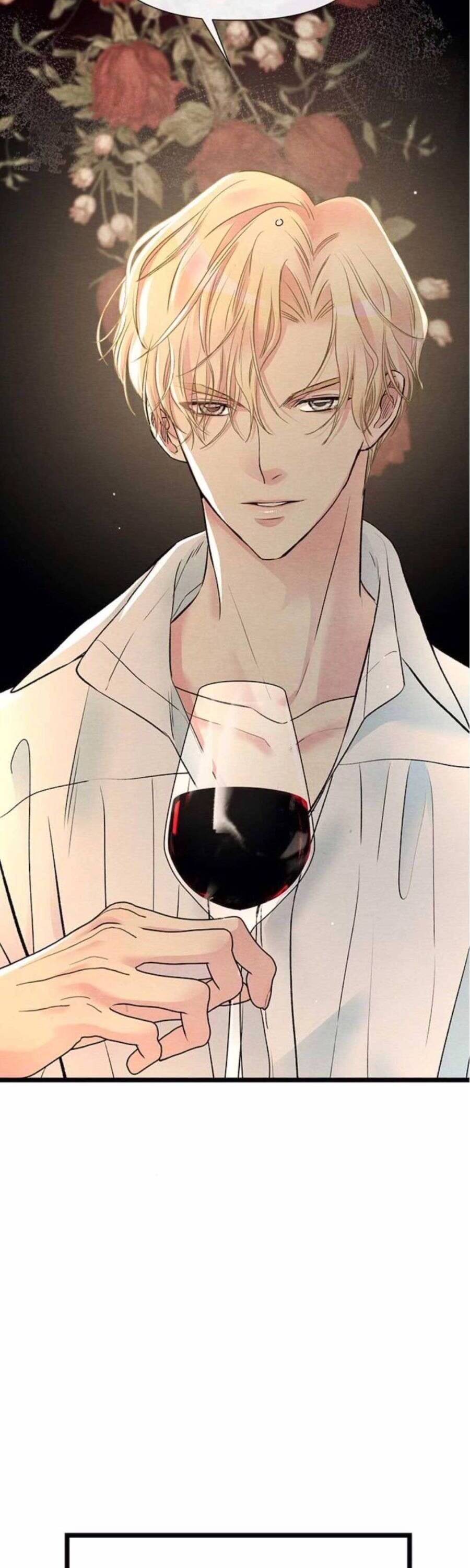 Chàng Hoàng Tử Này Có Vấn Đề Chapter 40.1 - 2