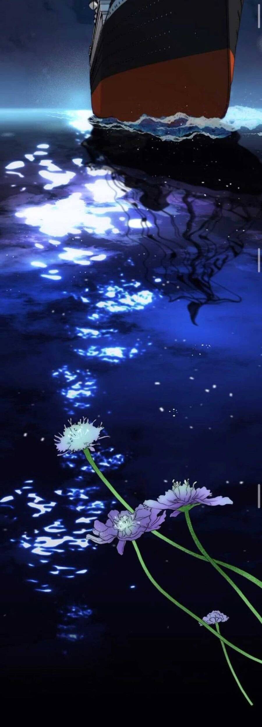 Hoàng Tử Có Vấn Đề Chapter 40.1 - 25