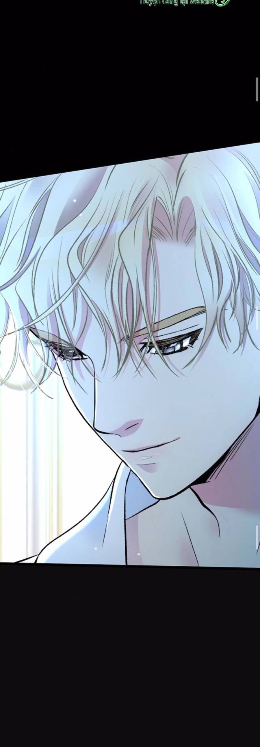 Hoàng Tử Có Vấn Đề Chapter 40.1 - 29