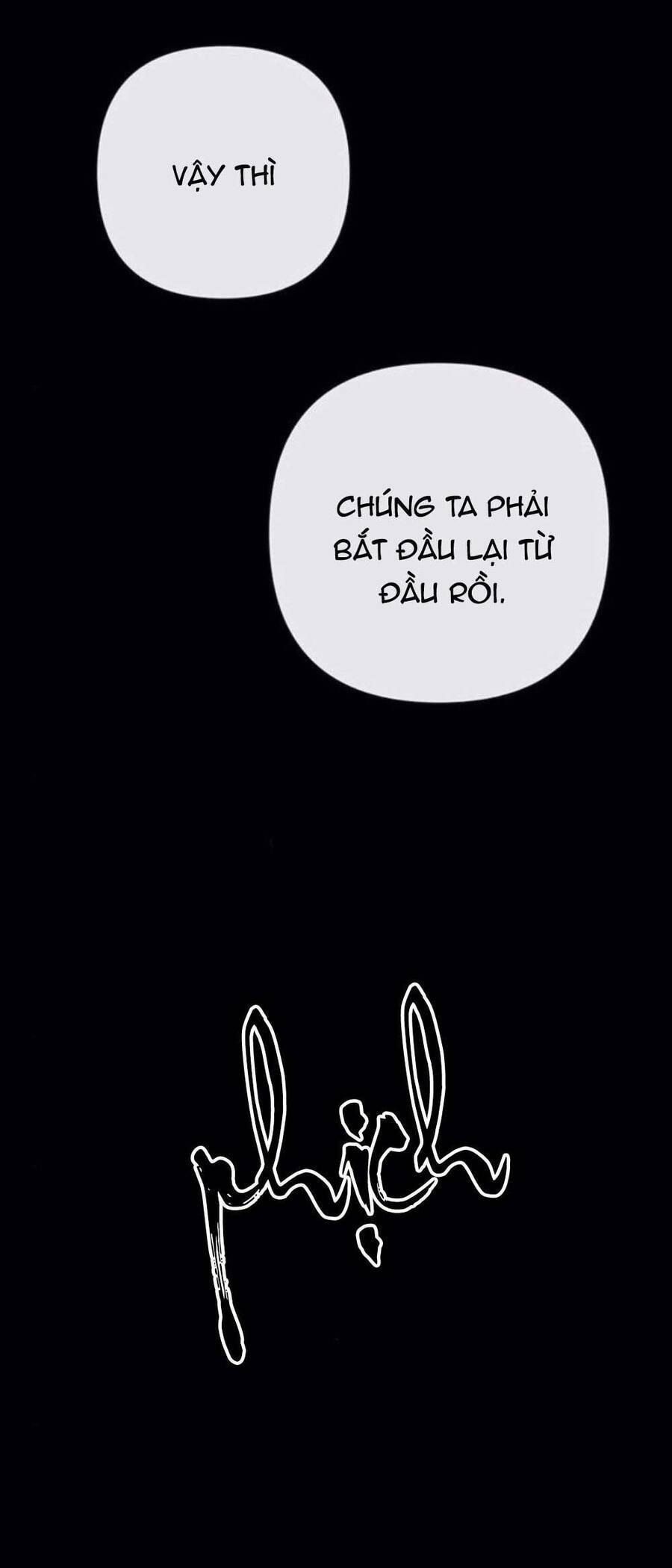 Chàng Hoàng Tử Này Có Vấn Đề Chapter 40.1 - 32