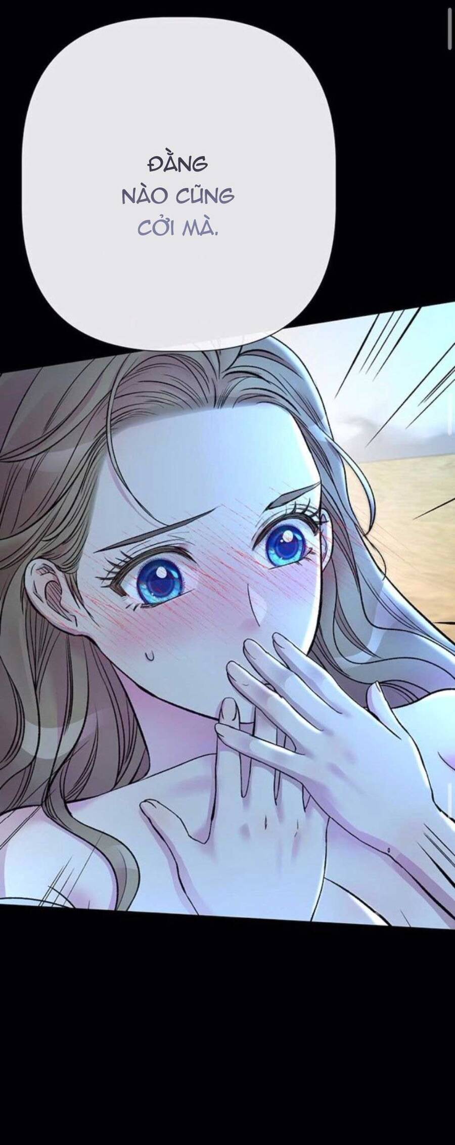 Hoàng Tử Có Vấn Đề Chapter 40.2 - 13