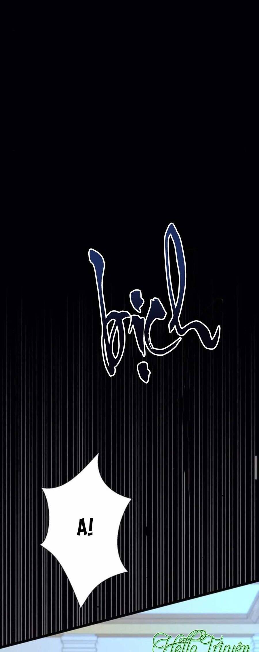 Chàng Hoàng Tử Này Có Vấn Đề Chapter 40.2 - 14