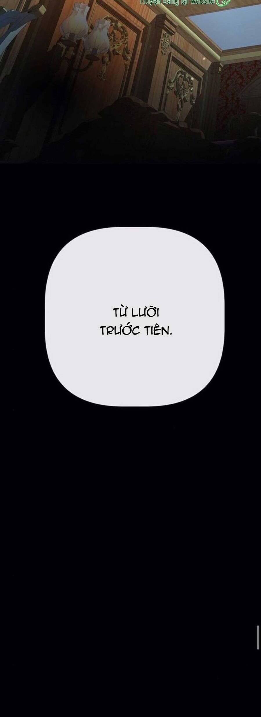 Hoàng Tử Có Vấn Đề Chapter 40.2 - 20