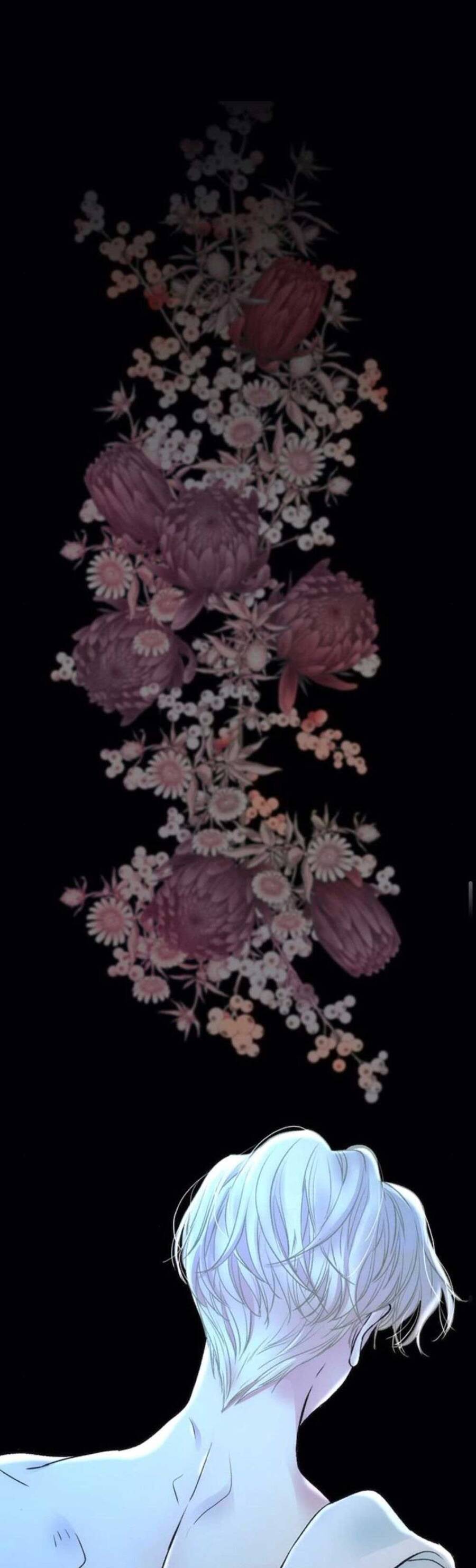 Hoàng Tử Có Vấn Đề Chapter 40.2 - 21