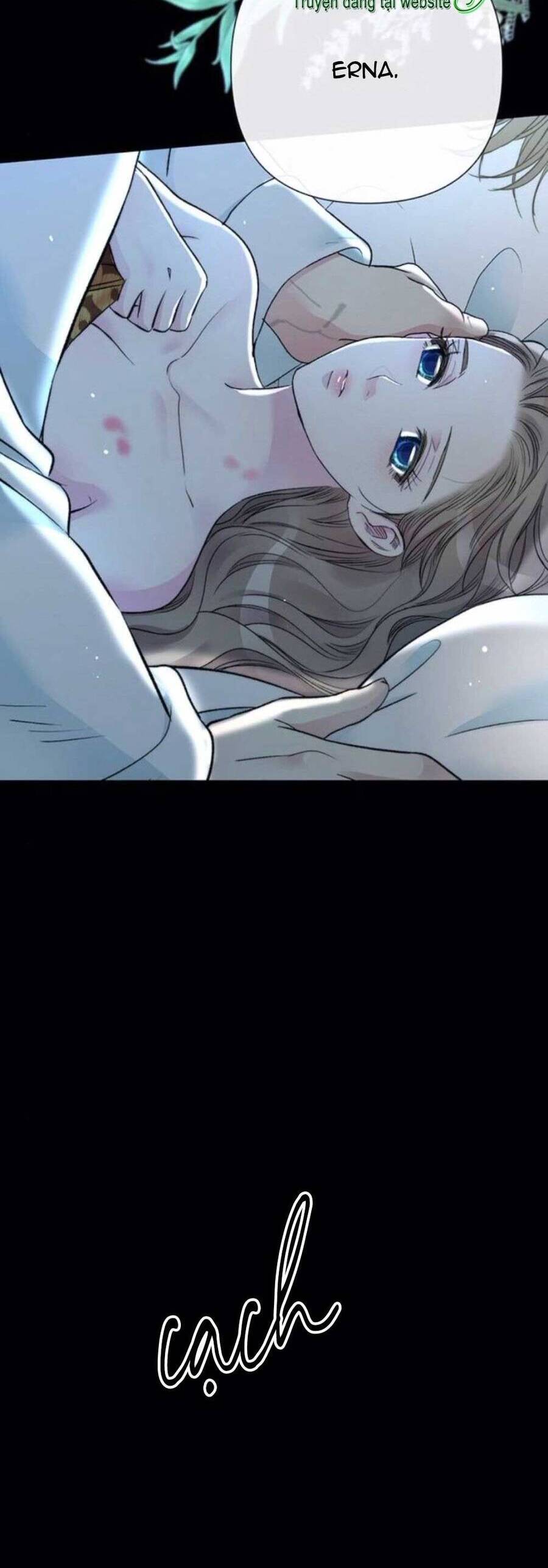 Hoàng Tử Có Vấn Đề Chapter 40.2 - 29