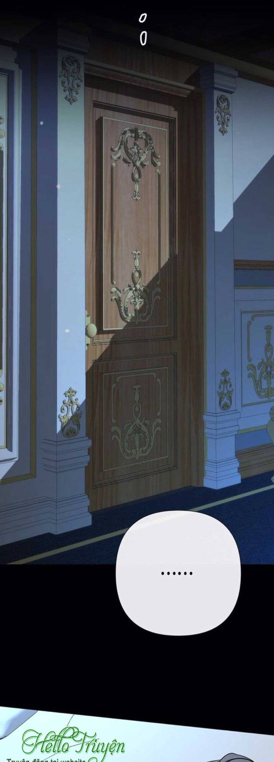 Chàng Hoàng Tử Này Có Vấn Đề Chapter 40.2 - 30