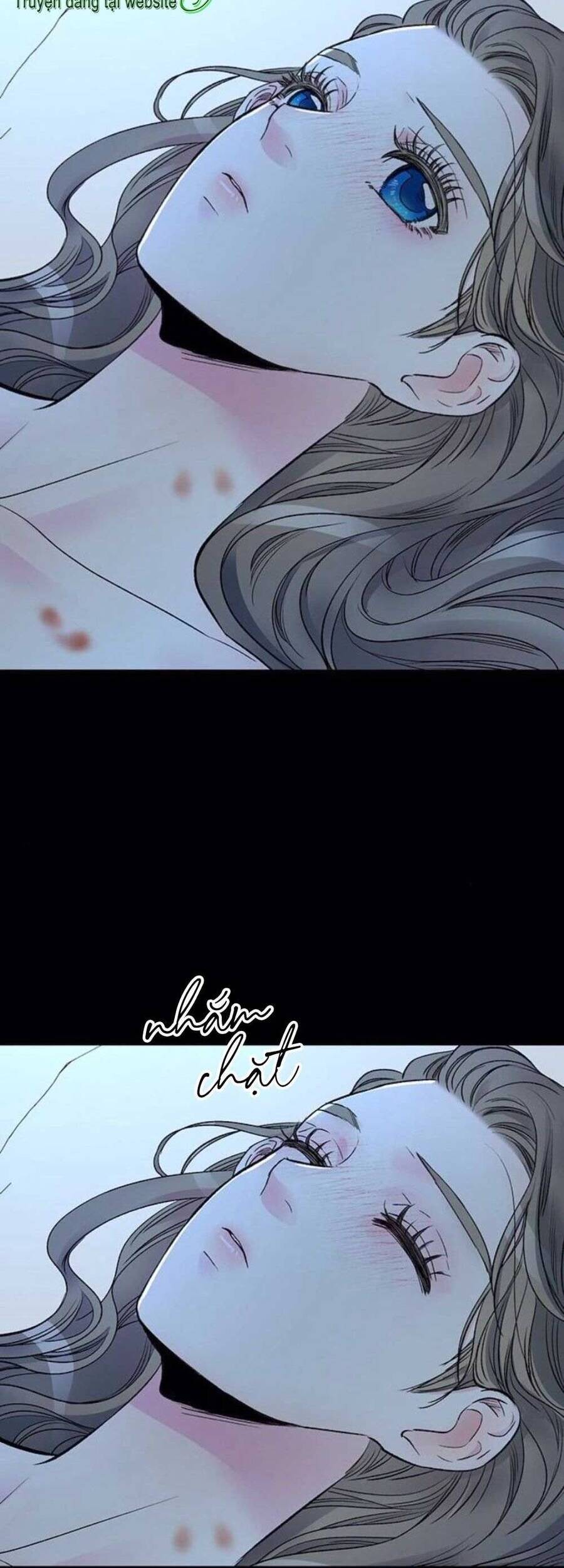 Chàng Hoàng Tử Này Có Vấn Đề Chapter 40.2 - 31