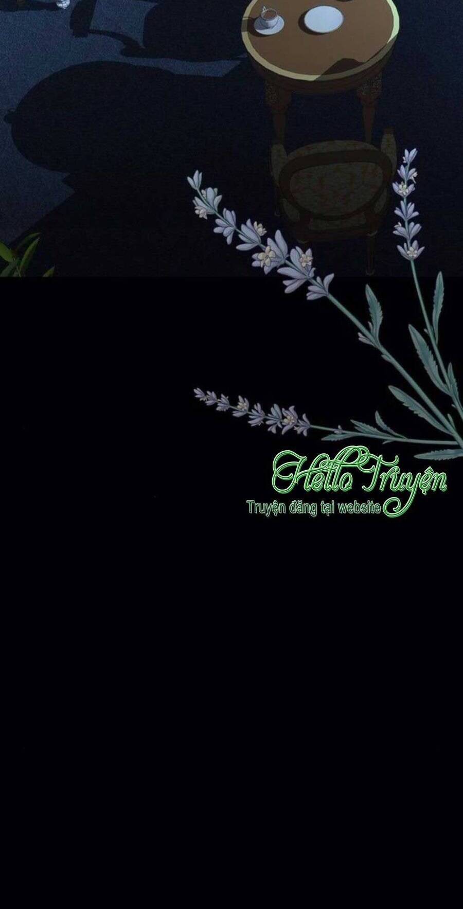 Hoàng Tử Có Vấn Đề Chapter 40.2 - 33