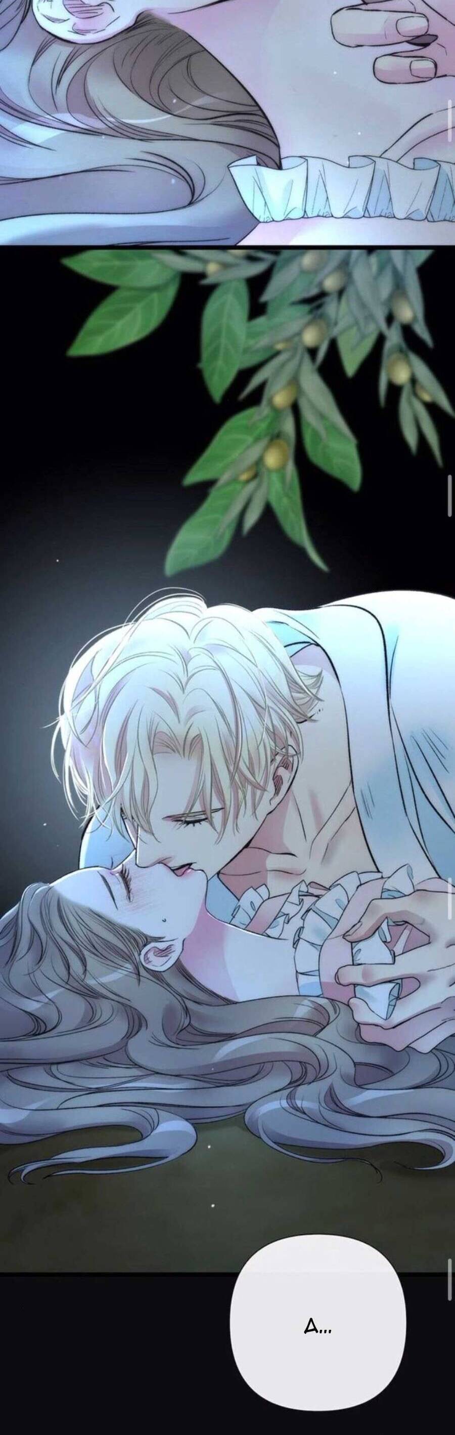 Chàng Hoàng Tử Này Có Vấn Đề Chapter 40.2 - 6