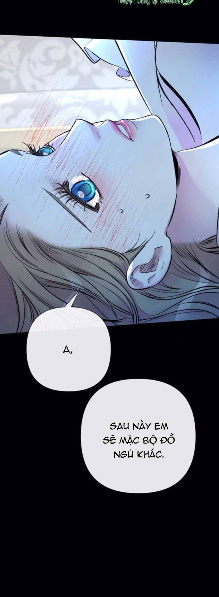 Chàng Hoàng Tử Này Có Vấn Đề Chapter 40.2 - 10