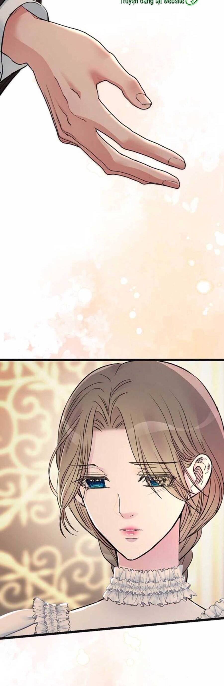 Hoàng Tử Có Vấn Đề Chapter 41.1 - 12