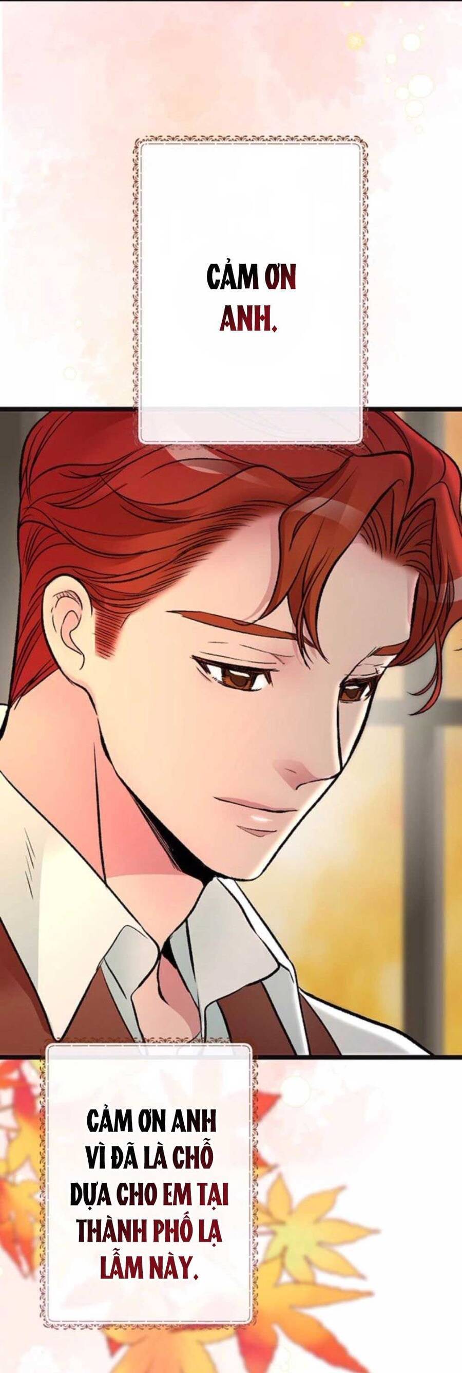 Chàng Hoàng Tử Này Có Vấn Đề Chapter 41.1 - 17