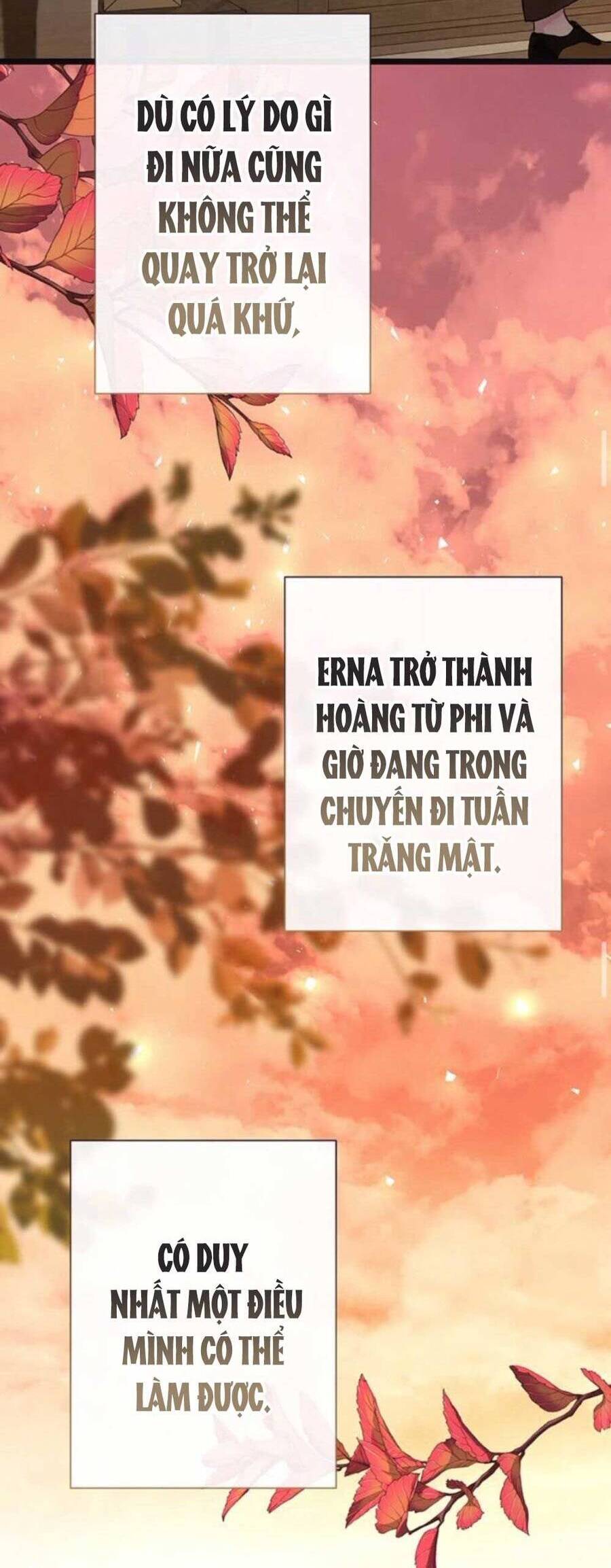 Hoàng Tử Có Vấn Đề Chapter 41.1 - 26