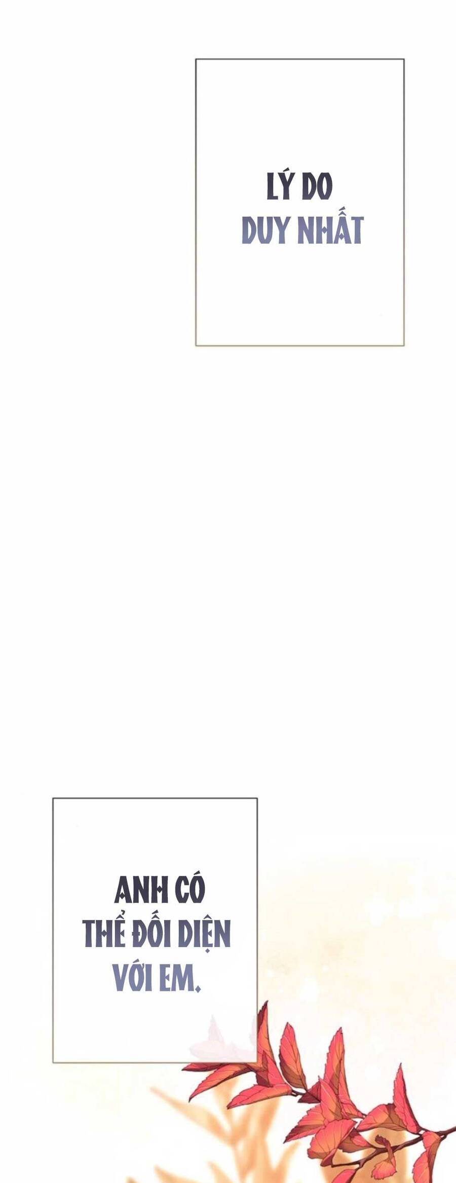 Hoàng Tử Có Vấn Đề Chapter 41.1 - 8