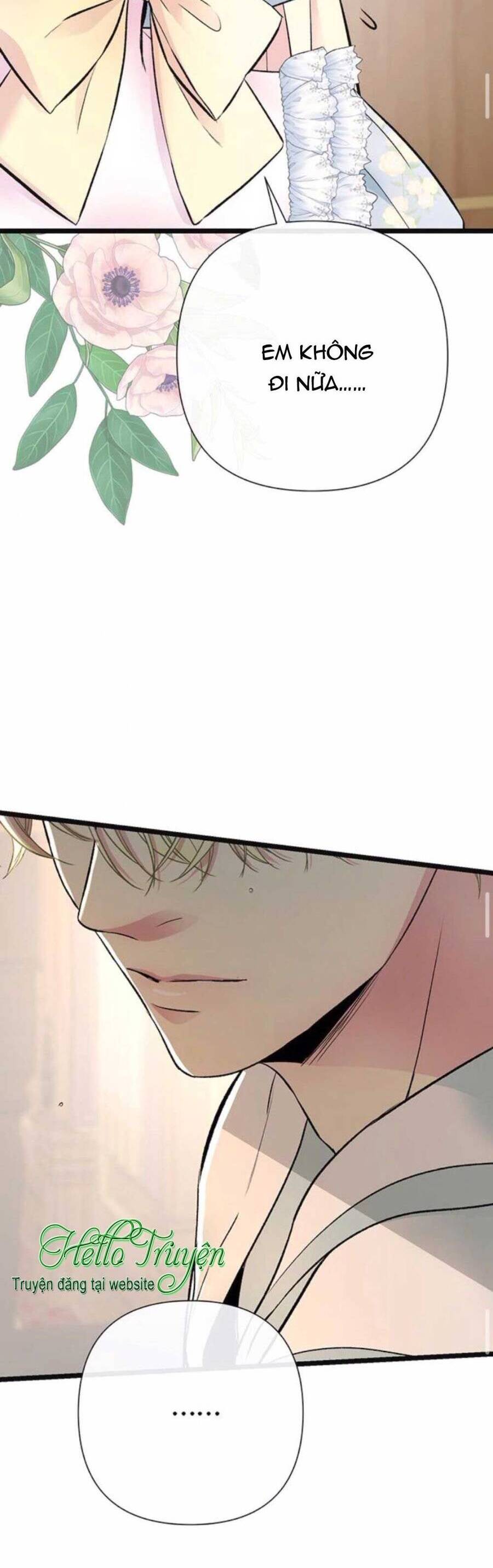 Chàng Hoàng Tử Này Có Vấn Đề Chapter 41.2 - 12