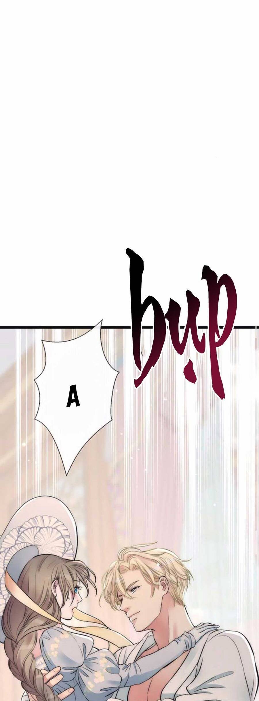 Hoàng Tử Có Vấn Đề Chapter 41.2 - 13