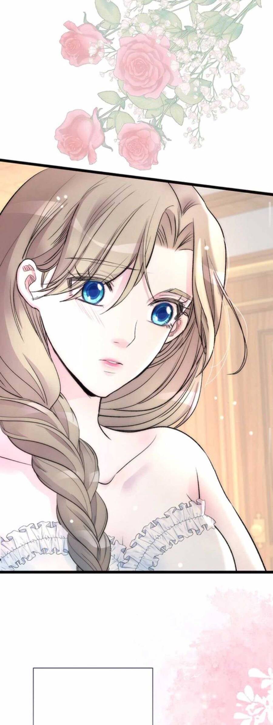 Chàng Hoàng Tử Này Có Vấn Đề Chapter 41.2 - 17