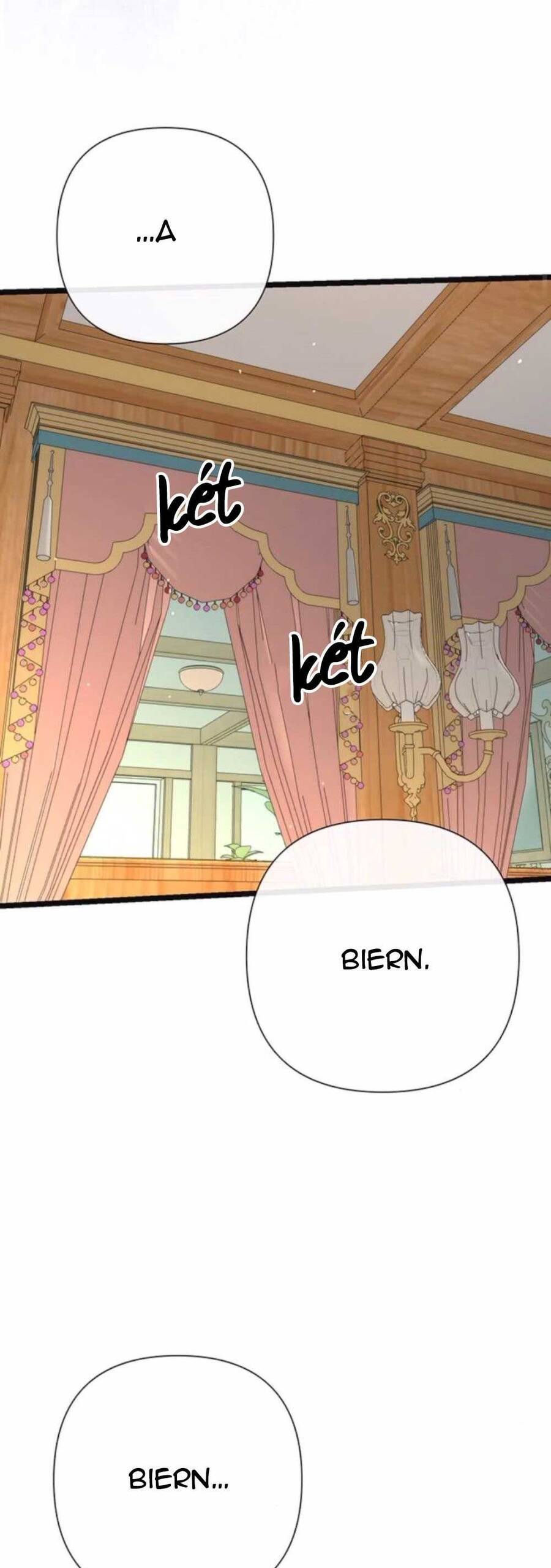 Chàng Hoàng Tử Này Có Vấn Đề Chapter 41.2 - 23