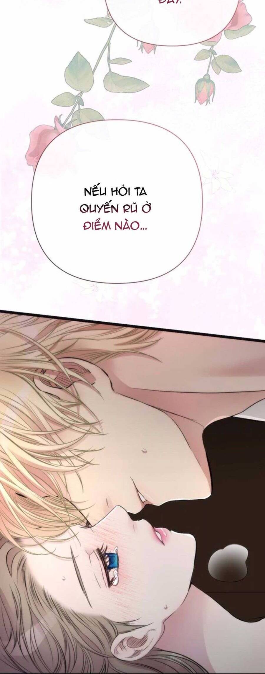 Chàng Hoàng Tử Này Có Vấn Đề Chapter 41.2 - 28