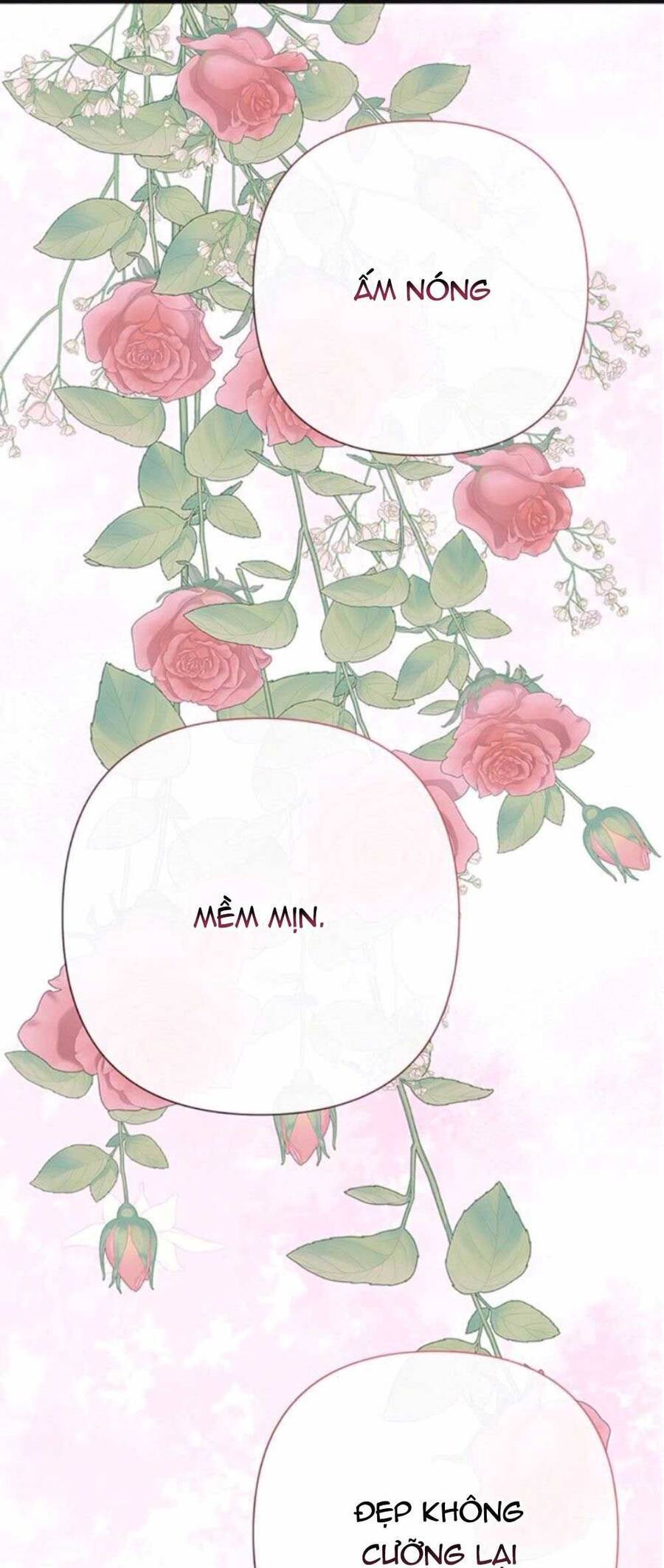 Chàng Hoàng Tử Này Có Vấn Đề Chapter 41.2 - 29