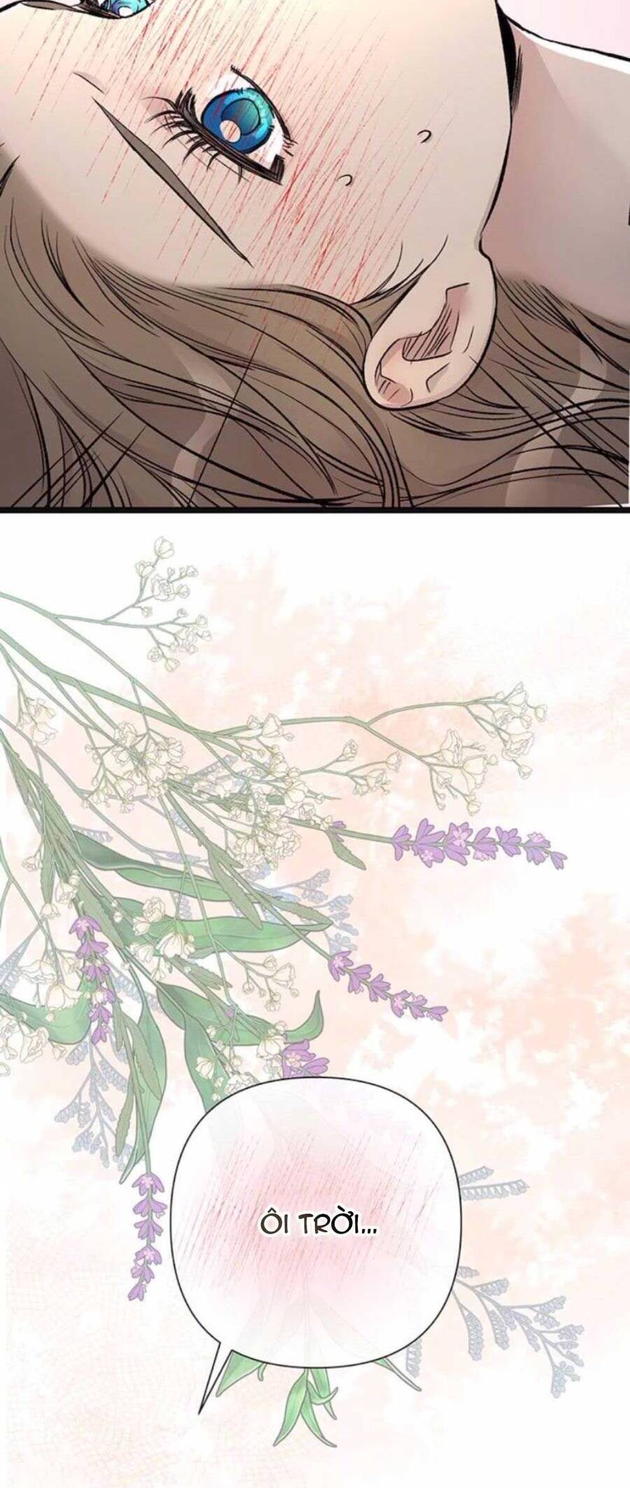 Chàng Hoàng Tử Này Có Vấn Đề Chapter 41.2 - 31