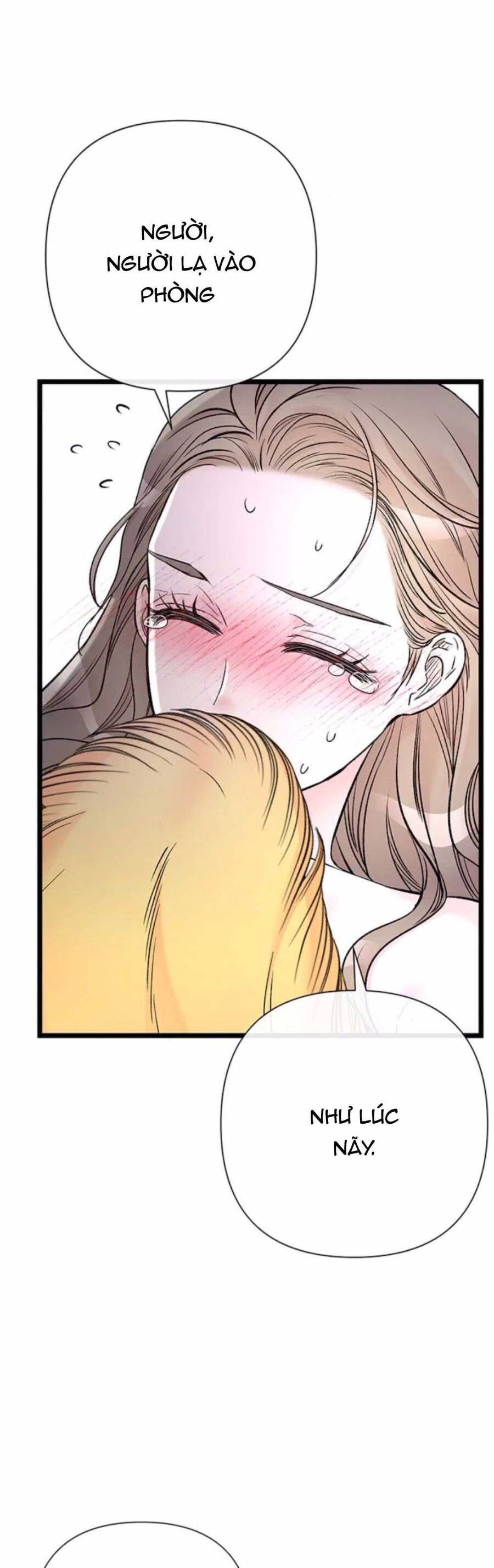 Chàng Hoàng Tử Này Có Vấn Đề Chapter 42.1 - 27