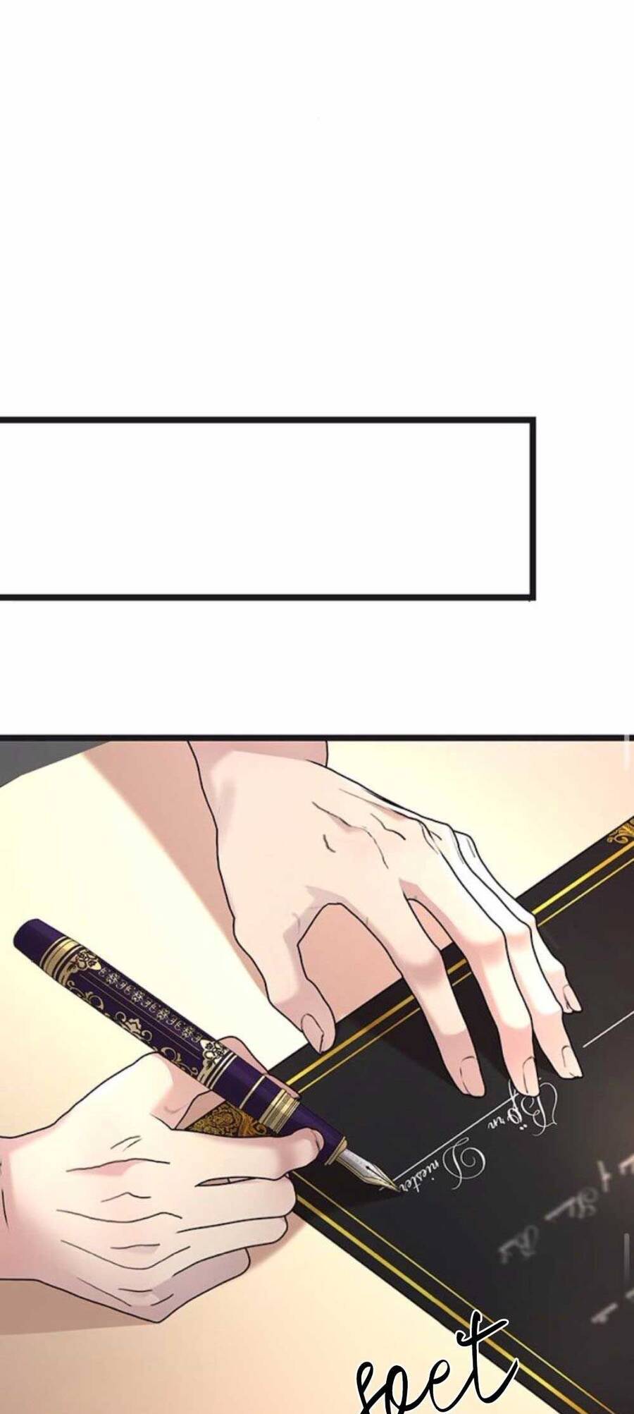 Hoàng Tử Có Vấn Đề Chapter 42.2 - 20