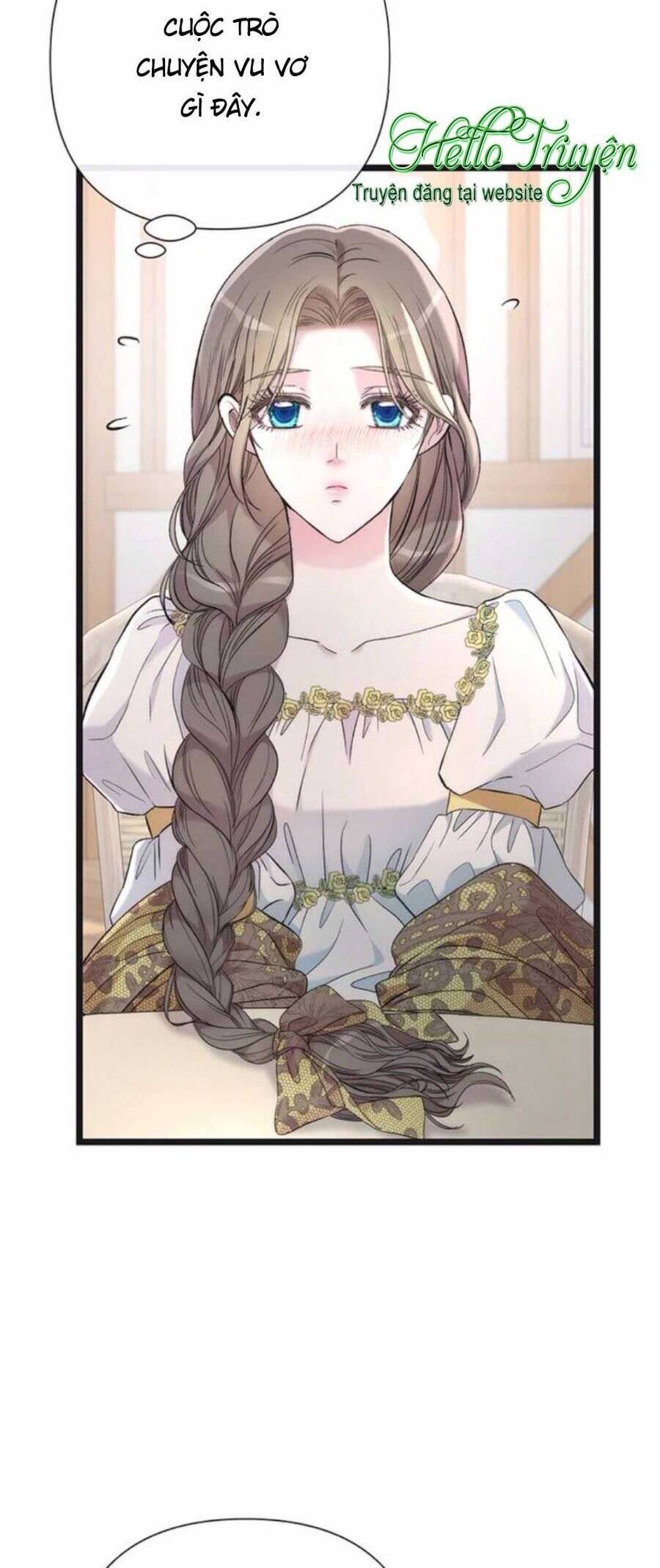 Chàng Hoàng Tử Này Có Vấn Đề Chapter 42.2 - 24