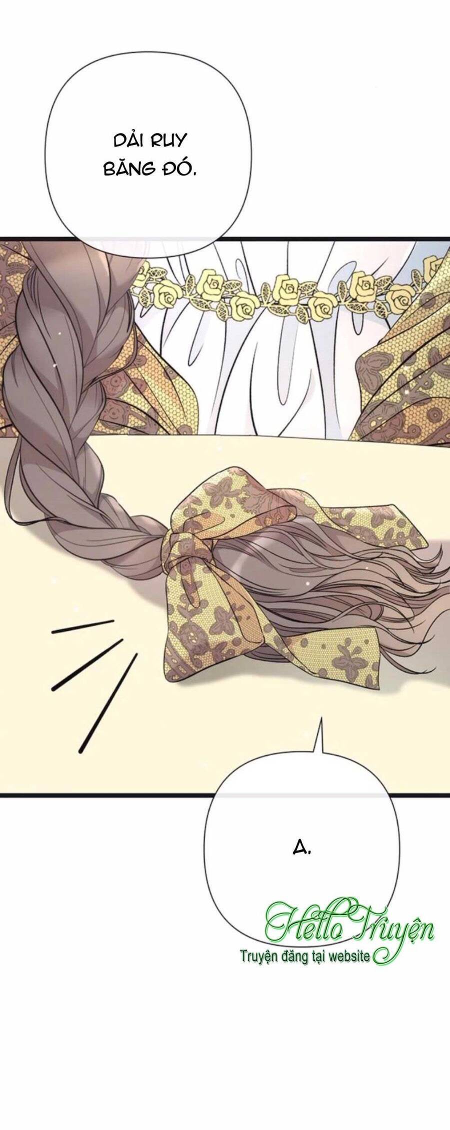 Hoàng Tử Có Vấn Đề Chapter 42.2 - 26