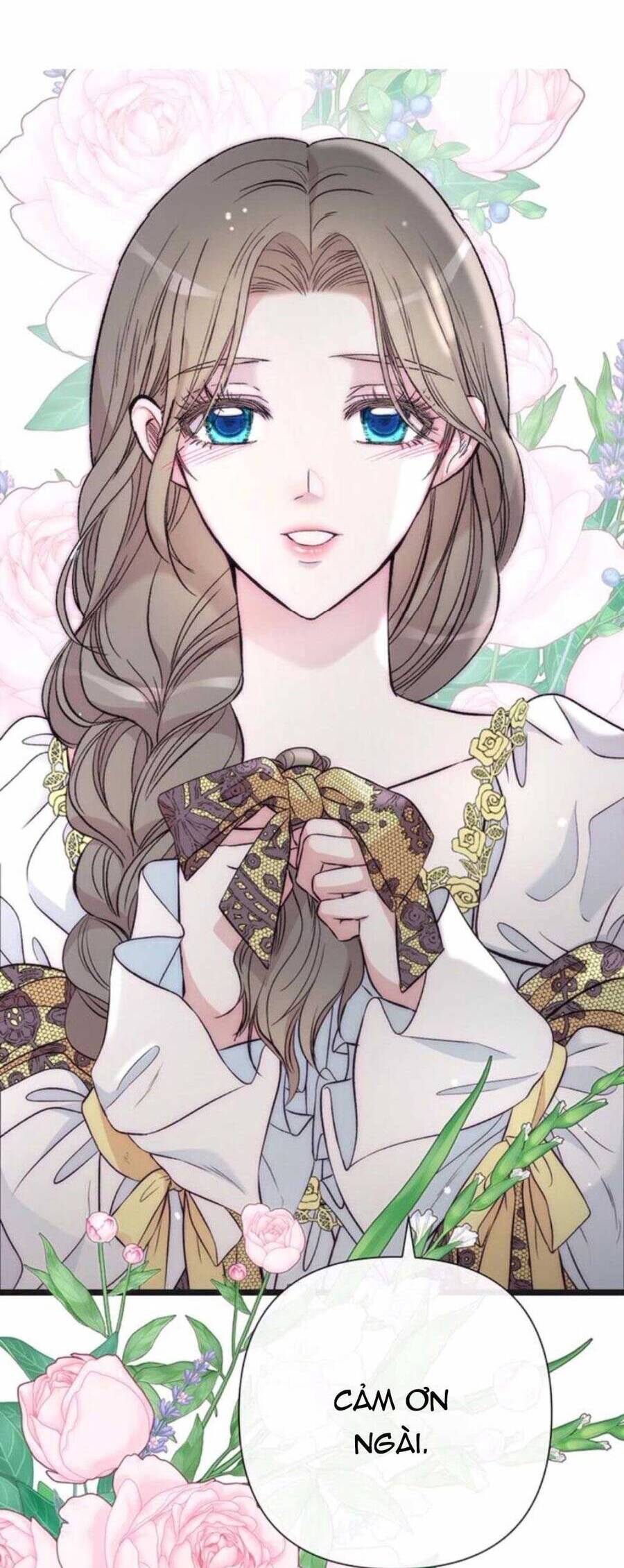 Chàng Hoàng Tử Này Có Vấn Đề Chapter 42.2 - 27