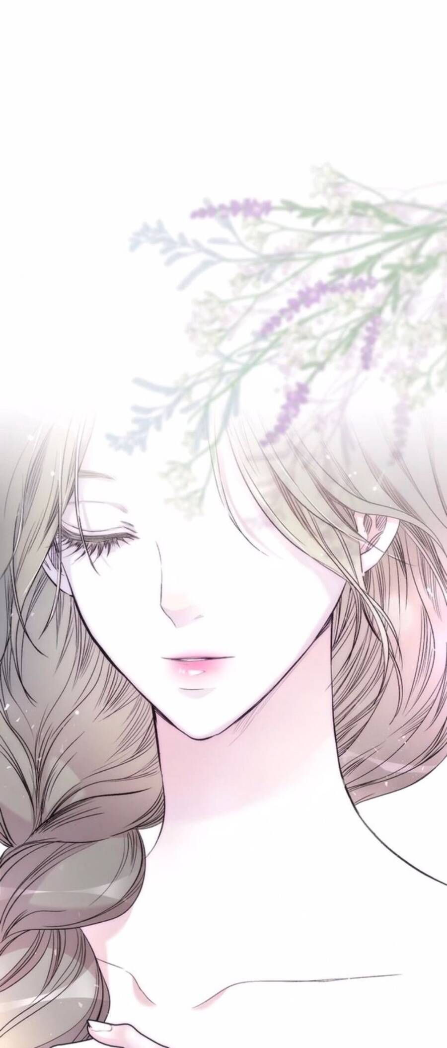 Hoàng Tử Có Vấn Đề Chapter 42.2 - 30