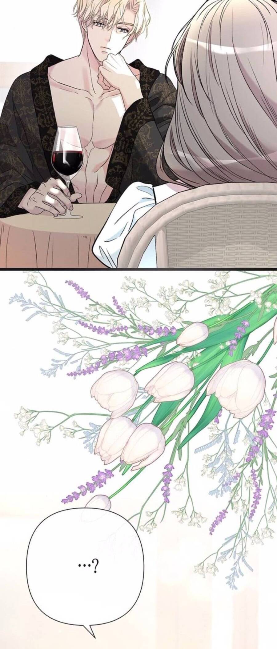 Chàng Hoàng Tử Này Có Vấn Đề Chapter 42.2 - 32